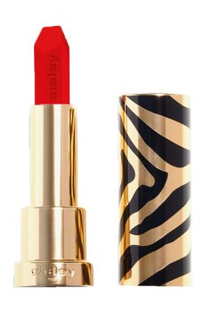 Помада для губ Sisley Le Phyto Rouge 40 Rouge Monaco, 3.4 г