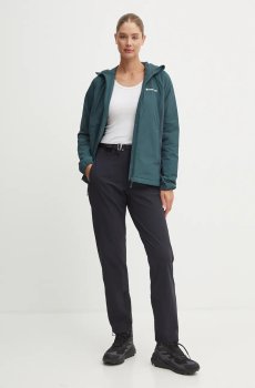 Спортивная куртка Montane Fireball Lite