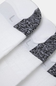 Носки Under Armour Breathe 3 шт