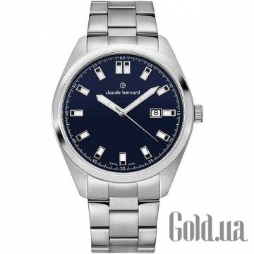 Швейцарские часы Claude Bernard Швейцарские часы Claude Bernard