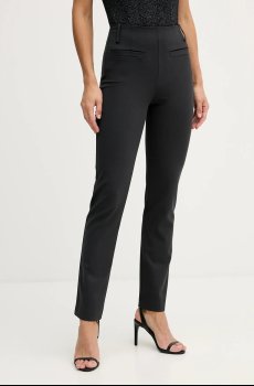 Брюки и юбка Sisley