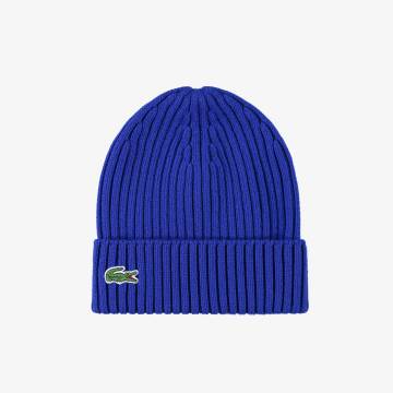 Lacoste шапка чоловіча Lacoste шапка чоловіча