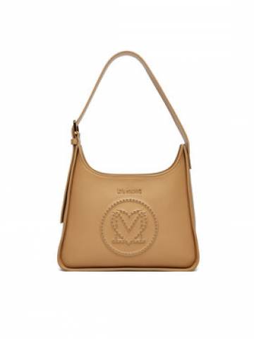 LOVE MOSCHINO Сумка JC4066PP1ML1210A Коричневий LOVE MOSCHINO Сумка JC4066PP1ML1210A Коричневий