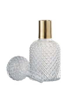 Графин J-Line Deco Relief