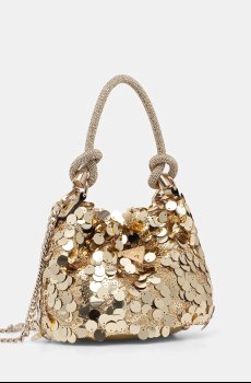 Сумочка Guess HOLIDAY