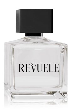 Revuele Beyond Freedom Туалетная вода женская, 100 мл