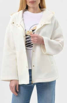 Кофта