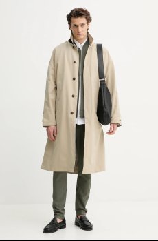 Куртка Les Deux