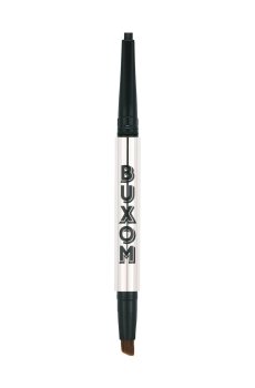 Карандаш для глаз Buxom Power Line Lasting Eyeliner, LBD, 0.12 г