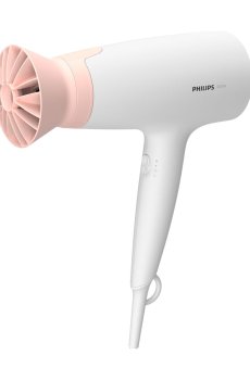 Фен Philips BHD300/00