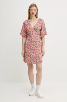 Платье Rip Curl LAS DALLAS