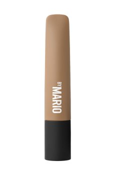 Кремовые тени для век Makeup by Mario Master Mattes Long-Wear Cream Eyeshadow, Taupe (Neutral Brownish), 2 мл