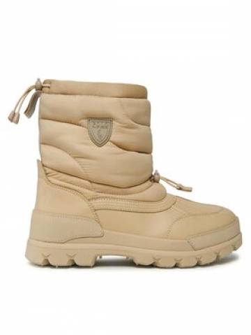 Polo Ralph Lauren Снігоходи Oslo Muckloc 812913557002 Бежевий Polo Ralph Lauren Снігоходи Oslo Muckloc 812913557002 Бежевий
