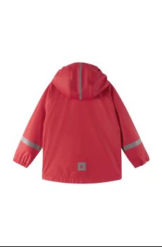 Детский дождевик Reima Lampi