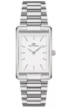 Часы Daniel Wellington