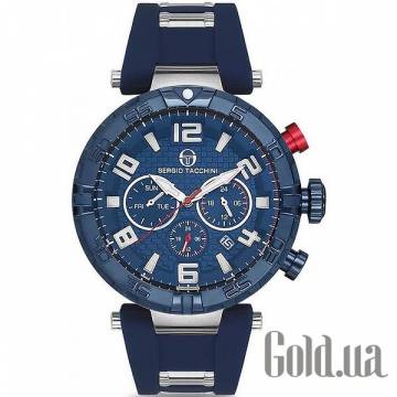 Мужские часы Sergio Tacchini Мужские часы Sergio Tacchini