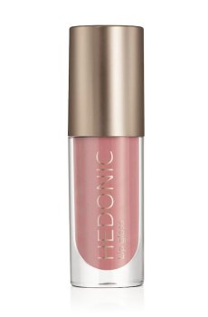 Блеск для губ HEDONIC Peptide Lip Gloss 03 Morning Sex, 7 мл