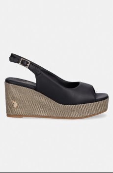 Сандалии U.S. Polo Assn. ALYSSA021A