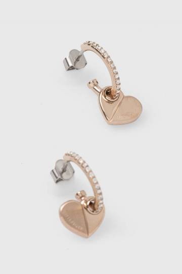 Сережки Tommy Hilfiger 2780883 Сережки Tommy Hilfiger 2780883