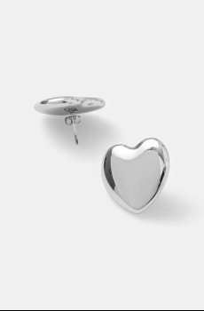 Сережки Answear.LAB