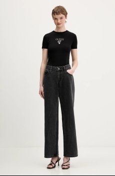 Футболка Guess Jeans