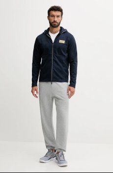Кофта EA7 Emporio Armani
