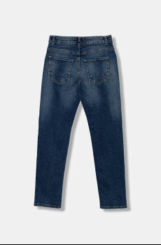 Детские джинсы United Colors of Benetton