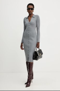 Платье Guess MIRANDA