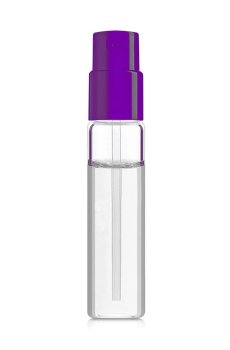 Dolce & Gabbana Dolce Violet Туалетная вода женская, 1.5 мл (пробник)