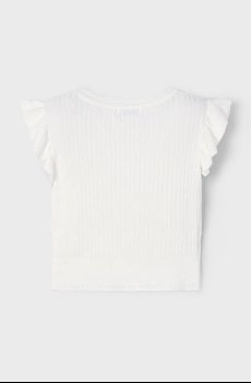 Детская блузка Mayoral