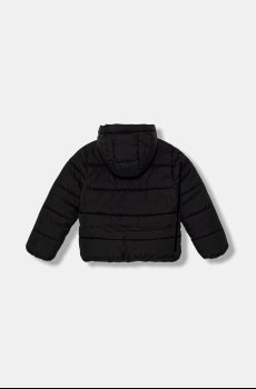 Детская куртка United Colors of Benetton