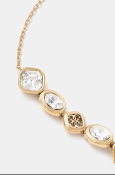 Браслет Guess