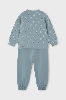 Детский спортивный костюм Mayoral