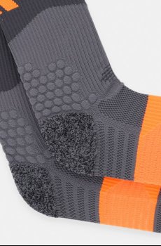 Носки adidas Performance RUNxBOOST