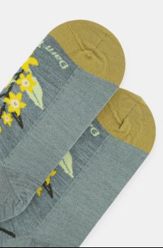 Носки Darn Tough