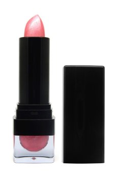 Помада для губ W7 Kiss Lipsticks Pink Negligee, 3.5 г