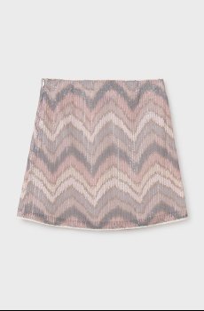 Детская юбка Mayoral