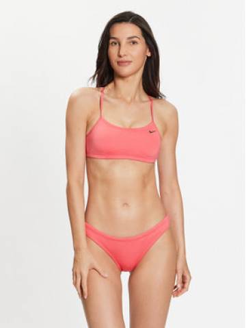 Nike Бікіні NESSA211 Рожевий Nike Бікіні NESSA211 Рожевий