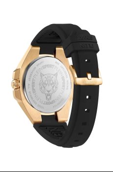 Часы PLEIN SPORT