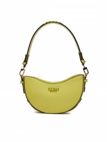 Guess Сумка Sarita (VG) HWVG93 27180 Жовтий