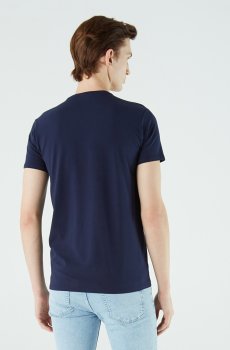 Lacoste футболка чоловіча