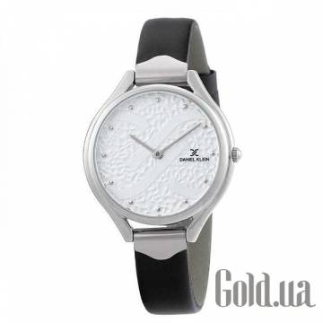 Женские часы Daniel Klein Женские часы Daniel Klein
