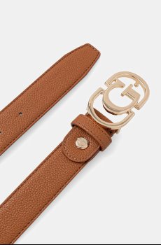 Ремень Guess CALEDRA
