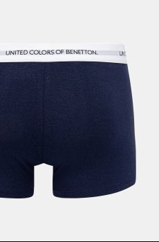 Боксеры United Colors of Benetton