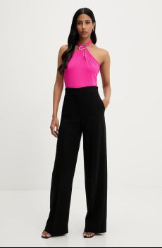 Боди Answear.LAB