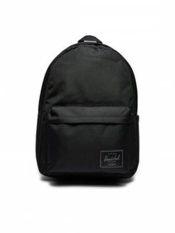Herschel Рюкзак Classic™ XL Backpack 11546-05881 Чорний Herschel Рюкзак Classic™ XL Backpack 11546-05881 Чорний
