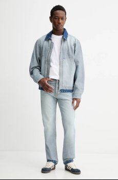 Джинсы Hugo Blue Jonah