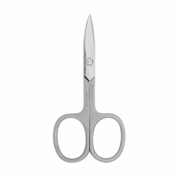 Ножницы профессиональные для ногтей Staleks PRO Smart 30 Type 1, 30 мм (SS-30/1) Ножницы профессиональные для ногтей Staleks PRO Smart 30 Type 1, 30 мм (SS-30/1)