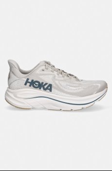 Обувь для бега Hoka Clifton 10