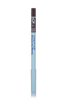 Стойкий гелевый карандаш для глаз GlamBee Long Lasting Gel Eyeliner 02, 1.8 г